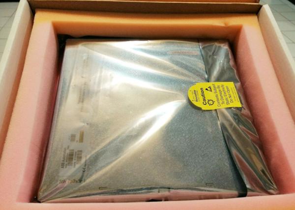 Cheap PM665 3BDS005799R1 PLC Programmable Logic Controller New In Box for sale