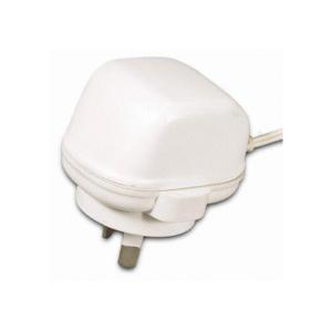 Wall Plug-in Linear Power Adapter