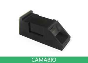 Best CAMA-SM15 Embedded Biometric Fingerprint Sensor For Time attendance /Access Control System wholesale
