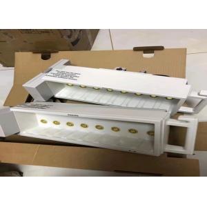 PHILIP High Accuracy Patient Monitor Module M8048A For MP40 MP50