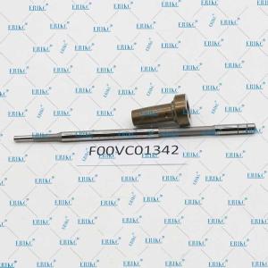 Best ERIKC control injection valve FOOVC01342 F OOV C01 342 fuel diesel control valve FOOV C01 342 for 0445110252 wholesale