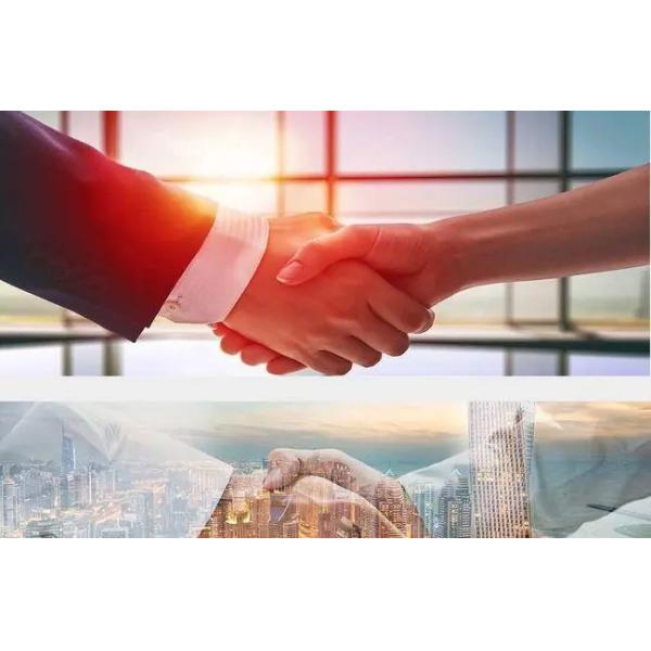 3kw 3.75kva Home Use Open Frame Petrol Generator Single Phase Electric Generator