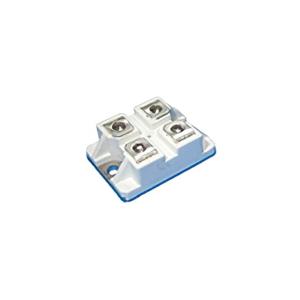 Best MG75U12MRGJ wholesale