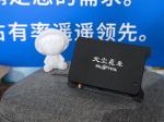V10-Pro Drone Controller Advanced Sensor Technology and Multiple Flight Modes