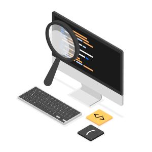 Best Web Security Services PHP Python Ruby Website Development Software wholesale