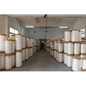 NEWFLM(GUANGDONG)TECHNOLOGY CO.,LTD