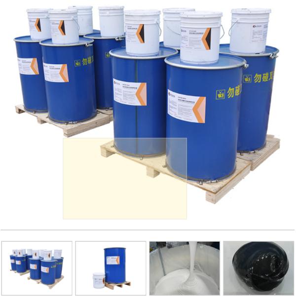 Automatic Vertical Double Glazing Sealing Machine Double Glazing Glass Machine