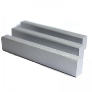 Best 100% Virgin ISO14001 Tungsten Carbide Strip Carbide Cutting Tools wholesale
