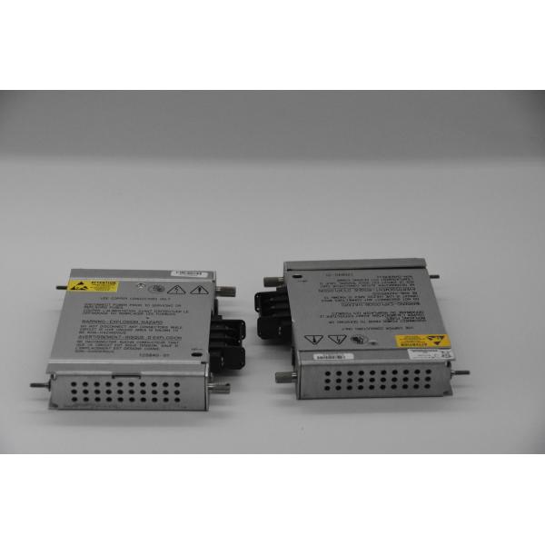 Bently Nevada 330104-00-04-10-02-05