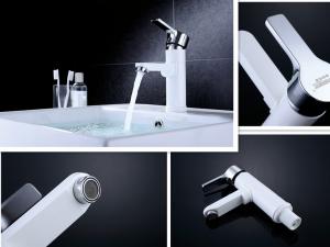 China Metal Switch Lead Free Water Filter Faucet Stainless Steel Filter Ceramic Valve Core on sale