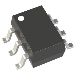 Best LTC2630HSC6-LZ10#TRPBF wholesale