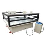 Programmable Low Frequency Vibration Testing Machine With Timer Function