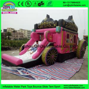 Best Module commercial inflatable bouncer with prices,inflatable bouncy castle with pool,inflatable jumping castle wholesale