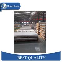 China Perforated Aluminium Alloy Sheet , 3003 H14 Aluminum Sheet Oxidation Resistance for sale