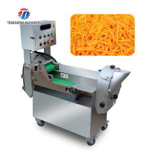 Best Pre Positioning Parsnip Potato Spiral Cutter Machine , Mango Fruit Pulp Processing Machine wholesale