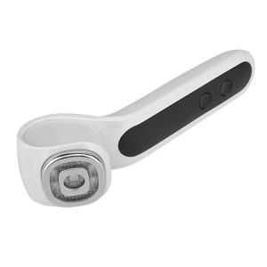 Best Body Slimming 1A Radio Frequency Facial Machine Home Use wholesale