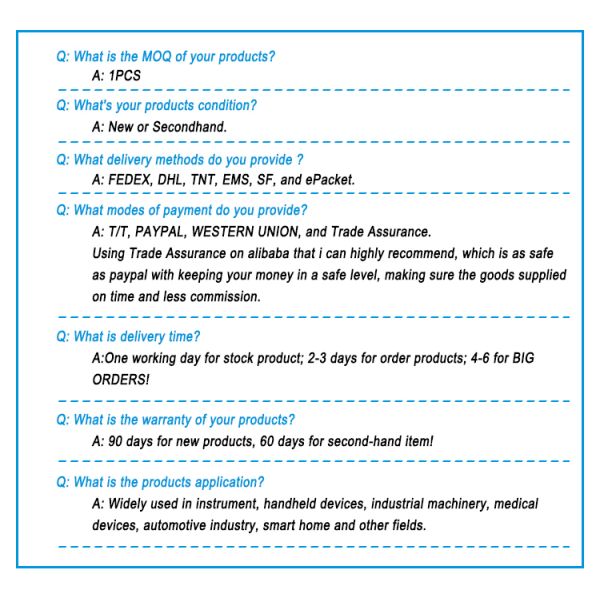 5.7 Inch Touch LCD Panel 40pins TFT LCD Panel 640*480 TCG057VGLBB-G00