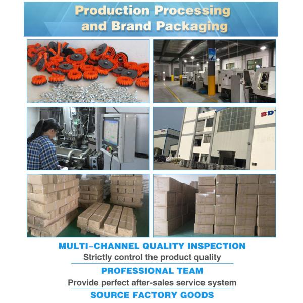 Electric Power Grout Drill Scrub Brush Set With Extend Attachment 0.5kg