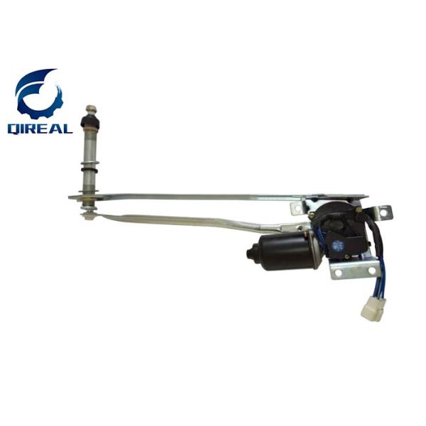 245-7931 189-3424 For E320b E320C 336D/C9 Wiper Motor Assembly