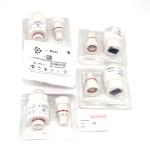 Durable O2 Sensor Anesthesia Machine Medical MOX-3 Oxygen Sensor