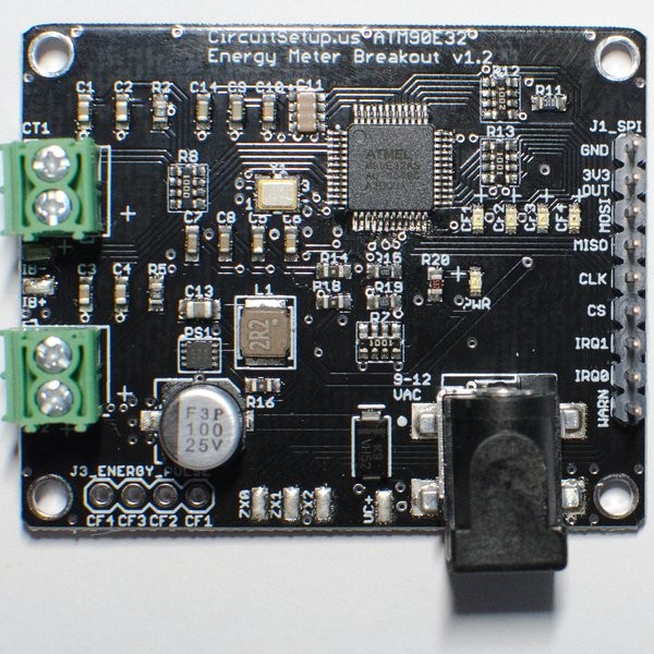 50/60Hz SMPS PCB Board FR4 AC DC Power Supply PCB Assembly