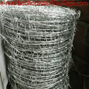 barbed fence/razor fence/electric fence wire/ buy razor wire/hog wire fence/woven wire fence/chain link fence supliers