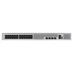 EX4600-40F-AFO EX4600 Series Ethernet Switch Optimal Data Aggregation Solution