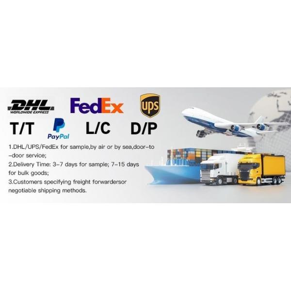 Shrink Proof Iron On Environmental Patches Pantone Embroidery School Badge