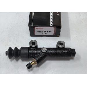 Best Mitsubishi 6D22 Clutch Master ME656514 wholesale
