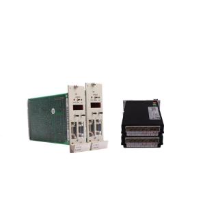 China Highest Version F3423 Channel Hima PLC Controller Digital Input Module on sale