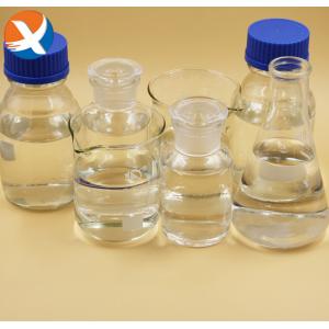 Best Frother Q80:Advanced Flotation Reagent for Sulfide Ores wholesale