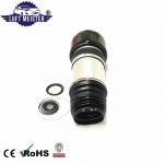 Front Air Suspension for Mercedes W211 Air Spring Mercedes E OE# 2113205513