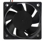 best laptop cooling fan,water air cooling fan 6015 dc fan 60*60*15mm fan