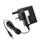 WPLN4255 WPLN4254 WPLN4253 WPLN4226 Charger for DP4801E DGP8550E P8668i XPR7550E