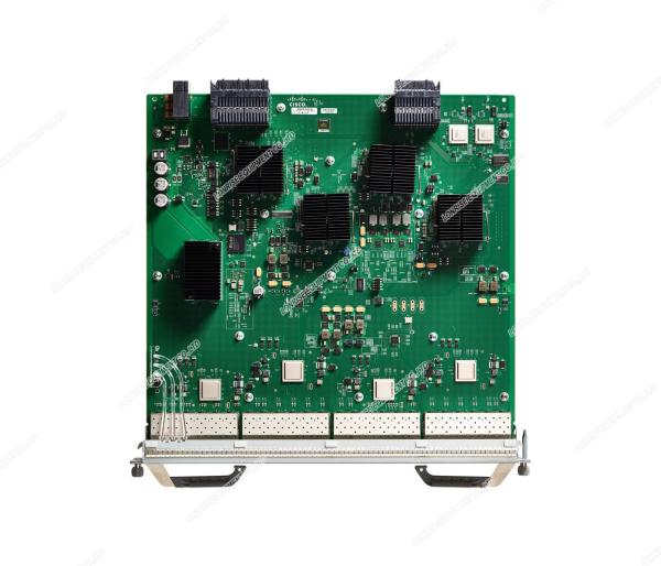Cheap 8P8C Plug-in Network Card, RJ45 Ethernet Adapter for TCP/IP Protocol for sale