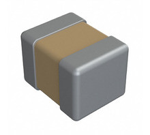 Best 0505Y1001P80CQT wholesale