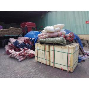 Diesel Power Stationary Concrete Pump For Customized Infrastructure Projects