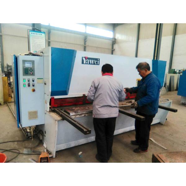 Precision Panel Saw MJ6130TY with 7000/8000 rpm Scoring Saw Spindle Speed and 4KW Motor