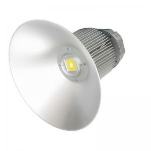 China 200W Led bulb fixtures replacement for 400W metal halide lamp with Fireflier quality on sale