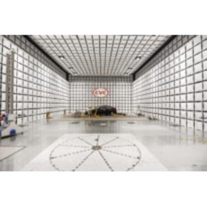 Best Charging Equipment wholesale