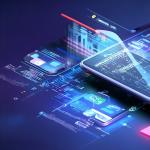 Deep Insights Optimized Experience Mobile Application Development And AppInsight
