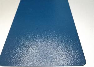 Best Wrinkle Texture Chemical Resistance Powder Coating Recyclable Environmental Protection wholesale