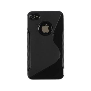Best 2012 Hot Item Case For iPhone 4 4S wholesale