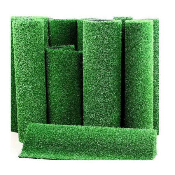 Professional Residential Pet Friendly Artificial Turf For Terrace