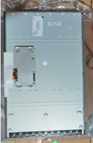 LTM220CS01 Samsung 22.0" 1920(RGB)×1200, 300 cd/m² INDUSTRIAL LCD DISPLAY