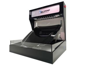Best Custom Useful PPF Hydrophobicity Tester PPF Testing Machine Customization wholesale