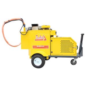 Best 100L Crack Sealing Machine Road Machine With Iso Certificate wholesale