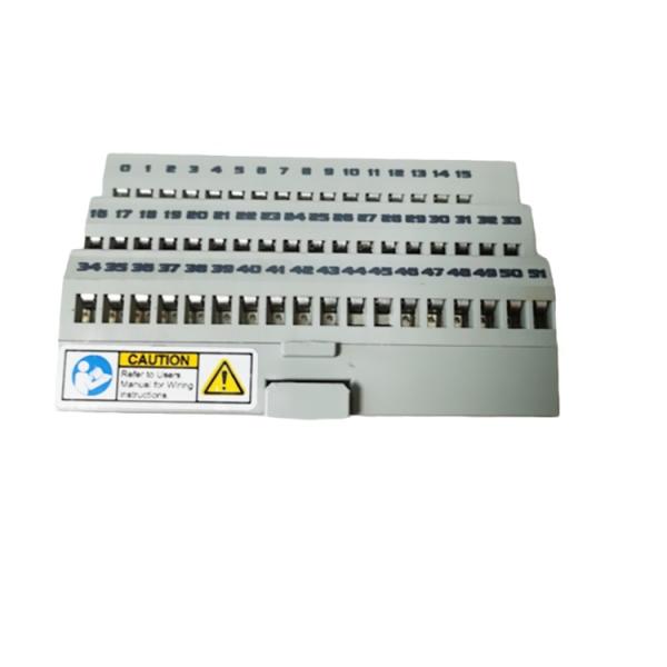 Cheap MITSUBISHI Q06HCPU Programmable Logic Controller PLC MODULE for sale