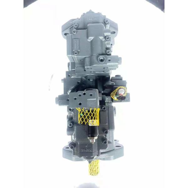 Cheap K5V140 Excavator Hydraulic Pump Variable Displacement Piston Pump For Heavy Machine for sale