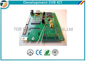 Best Huawei M.2 Developer Kit Wireless Development Kit , EVB KIT Board Development Board KIT wholesale
